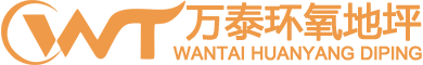 冰球突破九五至尊(官方)下载网站IOS/安卓版/手机版APP下载